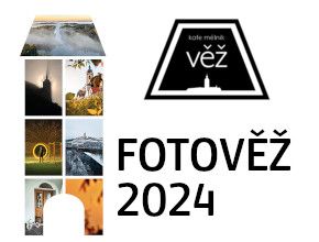 FOTOVĚŽ 2024